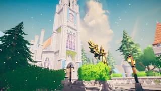 Cozy Kingdom screenshot 2