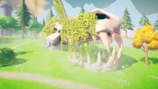 Cozy Kingdom screenshot 6