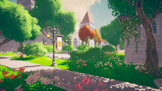 Cozy Kingdom screenshot 3