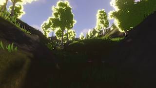 Greenveil Hike screenshot 5