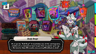 Monster Prom 4: Monster Con XXL screenshot 5