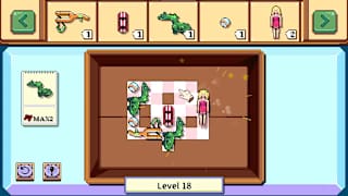 Tidy Toys screenshot 2