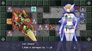 Traditional Tactics with SESS-AI 2.0 screenshot 3