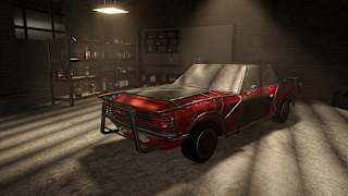 Storm Chasing Sim 2025 - Tornado Hunter screenshot 5