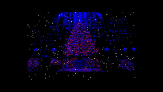 EGGCONSOLE KISS OF MURDER PC-8801 screenshot 4