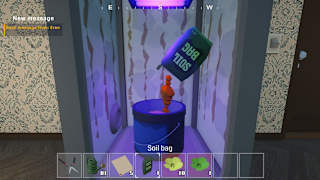Trippy Trader: Schedule & Sell Candy screenshot 2