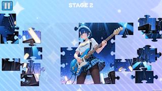 BAND GIRLS screenshot 3