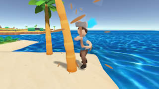My Tiny Island screenshot 4