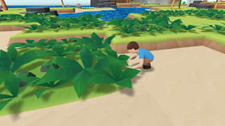 My Tiny Island screenshot 3