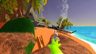 Peaked Climbing screenshot 6