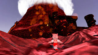 Peaked Climbing screenshot 5