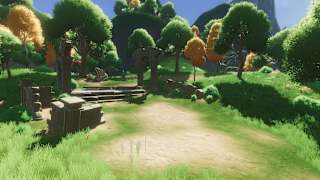 Gold Grove screenshot 6