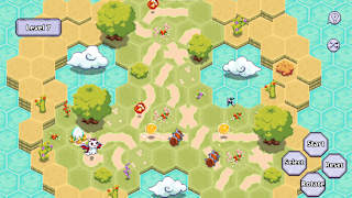 Dragon Snack screenshot 1