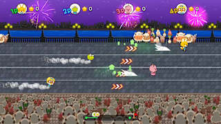 Pororo Sports Day screenshot 6