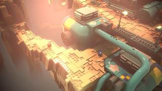 LEGO® Voyagers Friend’s Pass screenshot 4