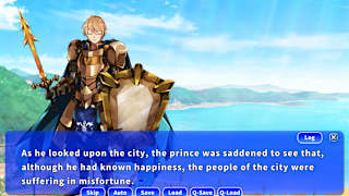 Happy umbrella／幸福なアンブレラ screenshot 2