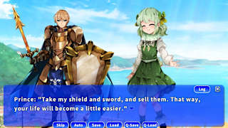 Happy umbrella／幸福なアンブレラ screenshot 5
