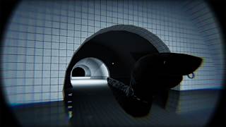 Tralalero Tralala - Escape Backrooms screenshot 6