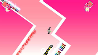 Turn it! screenshot 2