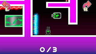 Turn it! screenshot 3