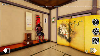 Escape Game The Edo Period screenshot 4