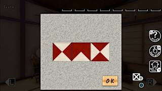 Escape Game The Edo Period screenshot 5