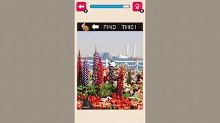 Peek a Rabbit! screenshot 1
