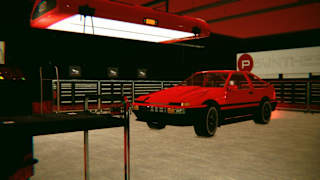 Beam Car Crash: Drive Simulator 2025 screenshot 5