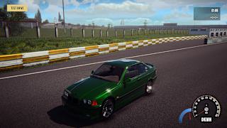 Tune My Car - Tuning Studio & Mechanic Simulator 2026 screenshot 3