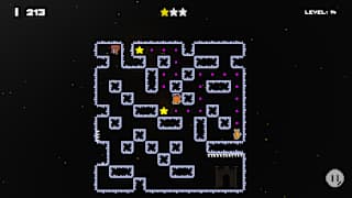 Cat in the tomb screenshot 5