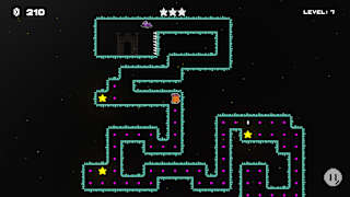 Cat in the tomb screenshot 6