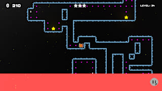 Cat in the tomb screenshot 4