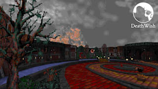 Blood: Refreshed Supply™ screenshot 5