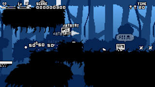 INC: The Beginning screenshot 3
