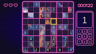 Doku Girls 2 screenshot 4