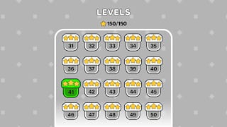 Pin Strike screenshot 4
