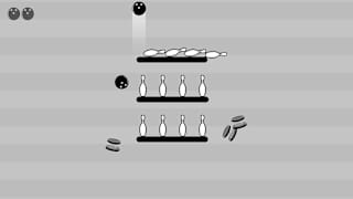 Pin Strike 2 screenshot 4
