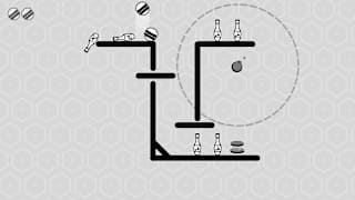 Pin Strike 2 screenshot 5