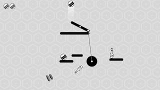 Pin Strike 2 screenshot 1