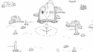 Roots and sprouts screenshot 3