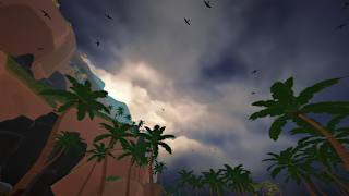 Peak Climb screenshot 6