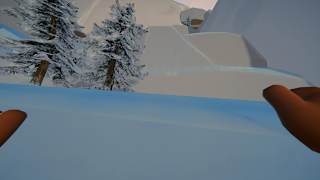 Peak Climb screenshot 1