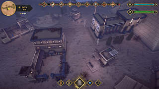 Egypt City Builder screenshot 5