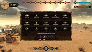 Egypt City Builder screenshot 4