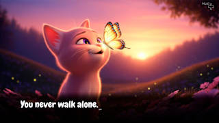 Naughty Kittens screenshot 2