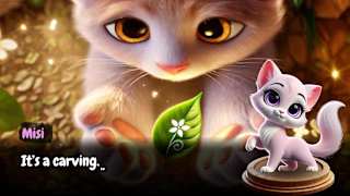 Naughty Kittens screenshot 3