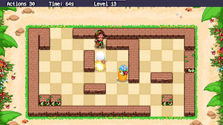Hula Hula Wee screenshot 2