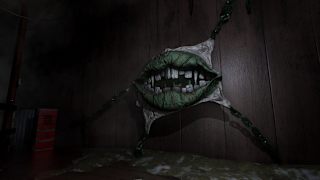 Timore 6: The Cadaver screenshot 3