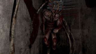 Timore 6: The Cadaver screenshot 4