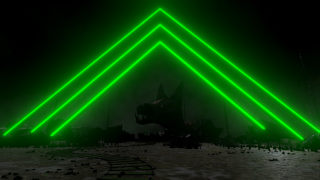 Timore 6: The Cadaver screenshot 5